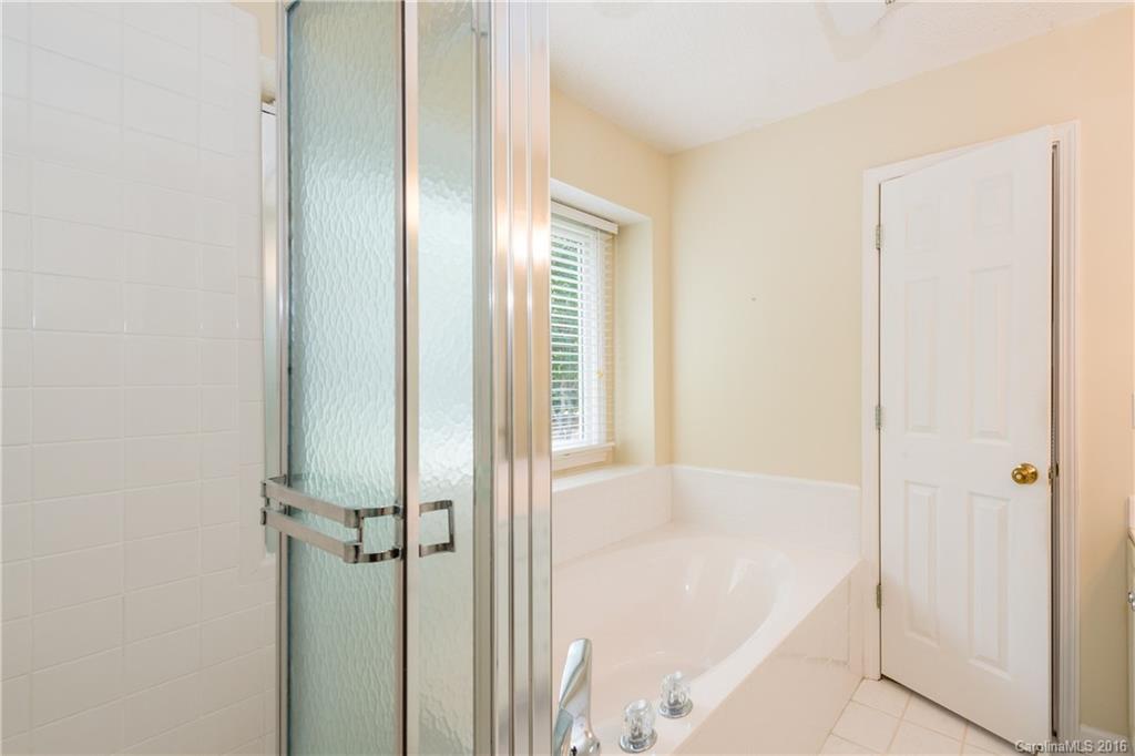 Palmetto Plantation - Residential