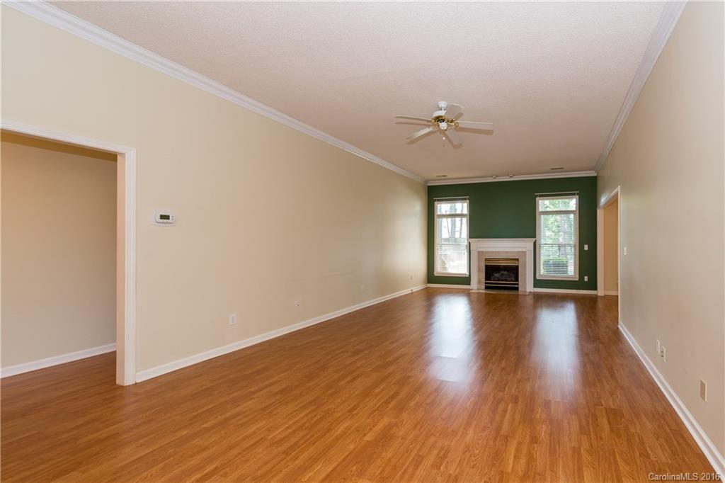 Palmetto Plantation - Residential