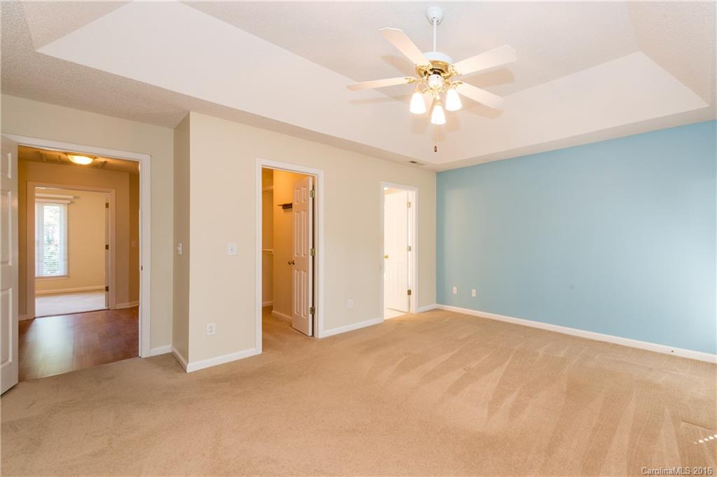 Palmetto Plantation - Residential