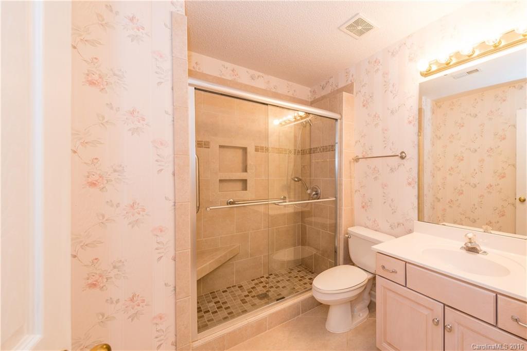 Palmetto Plantation - Residential