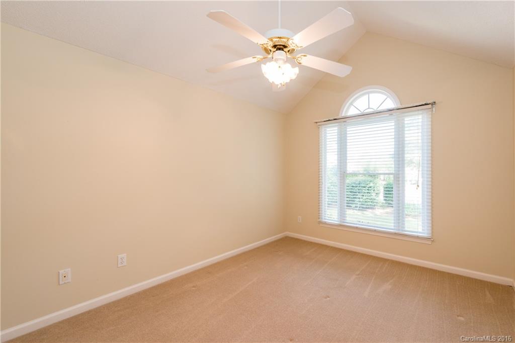 Palmetto Plantation - Residential