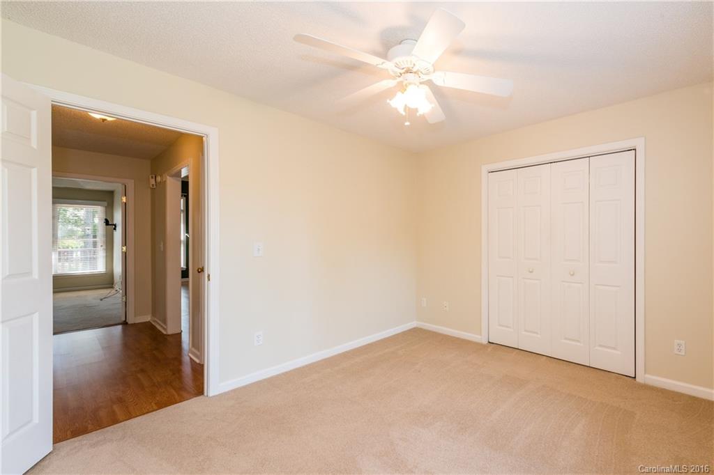 Palmetto Plantation - Residential