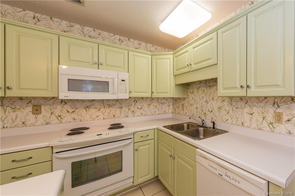 Palmetto Plantation - Residential