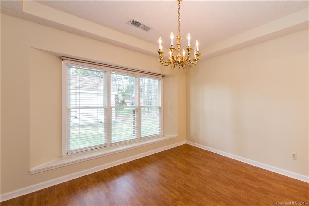 Palmetto Plantation - Residential