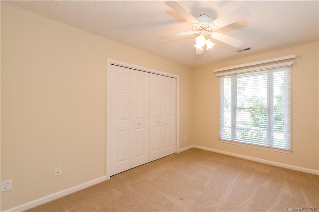 Palmetto Plantation - Residential