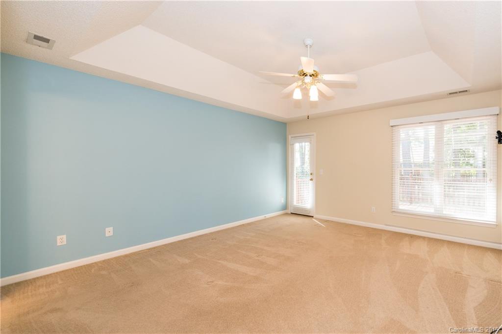 Palmetto Plantation - Residential