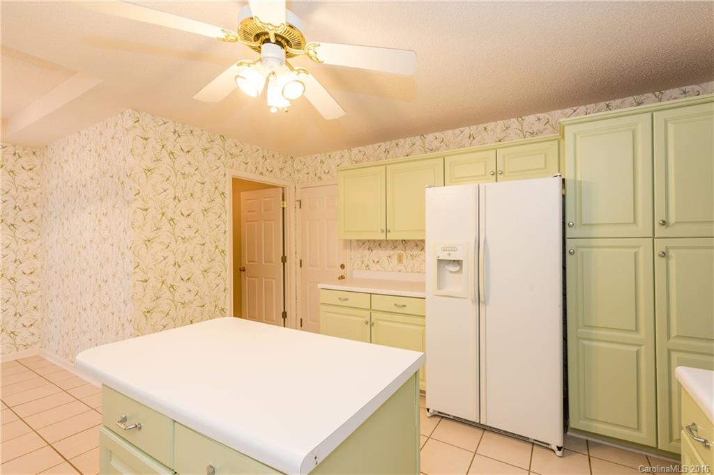 Palmetto Plantation - Residential