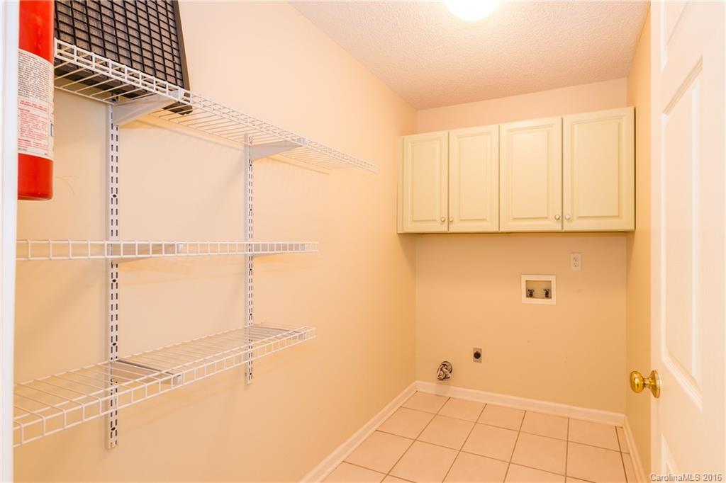 Palmetto Plantation - Residential