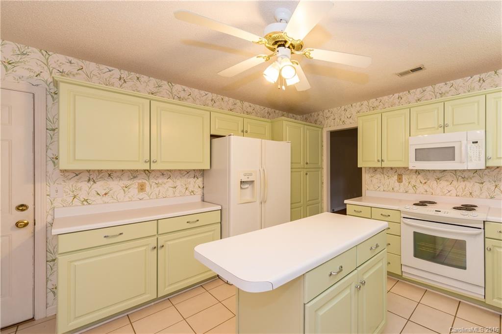 Palmetto Plantation - Residential