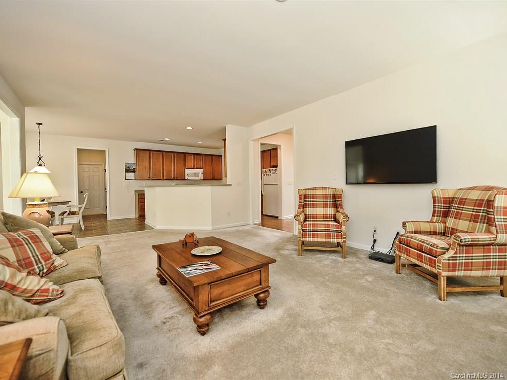 Fallbrook - Residential