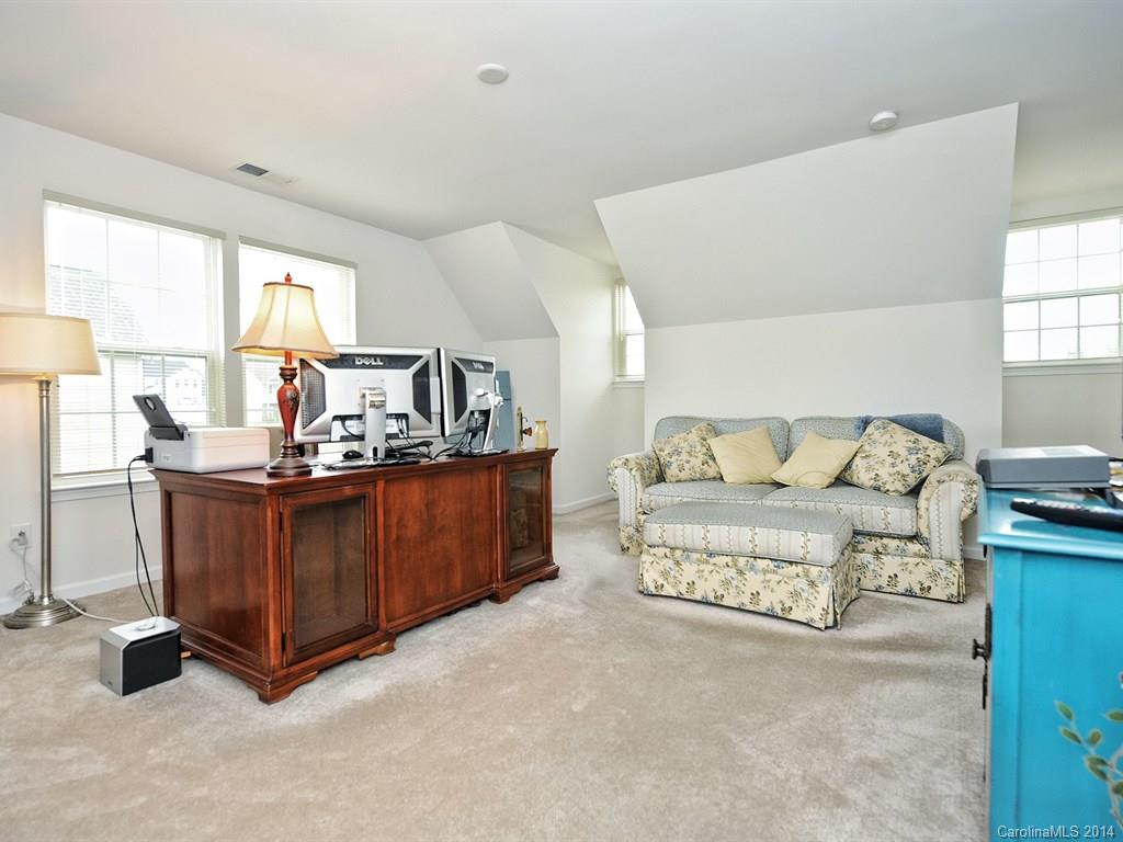 Fallbrook - Residential