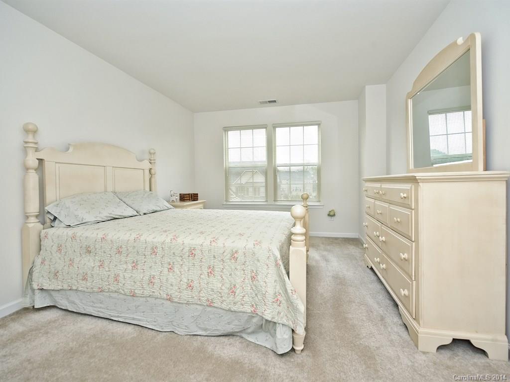 Fallbrook - Residential