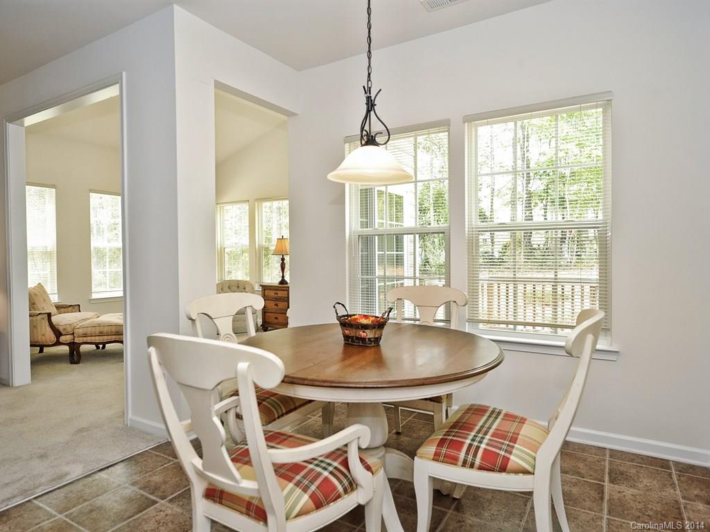 Fallbrook - Residential