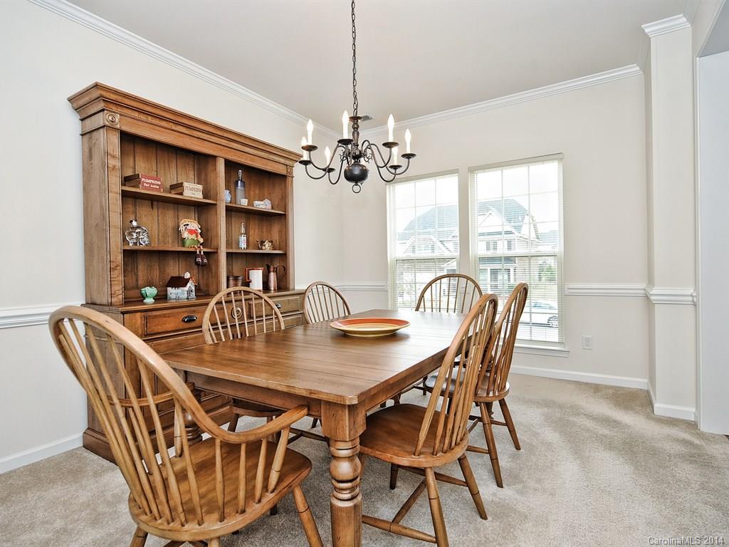 Fallbrook - Residential