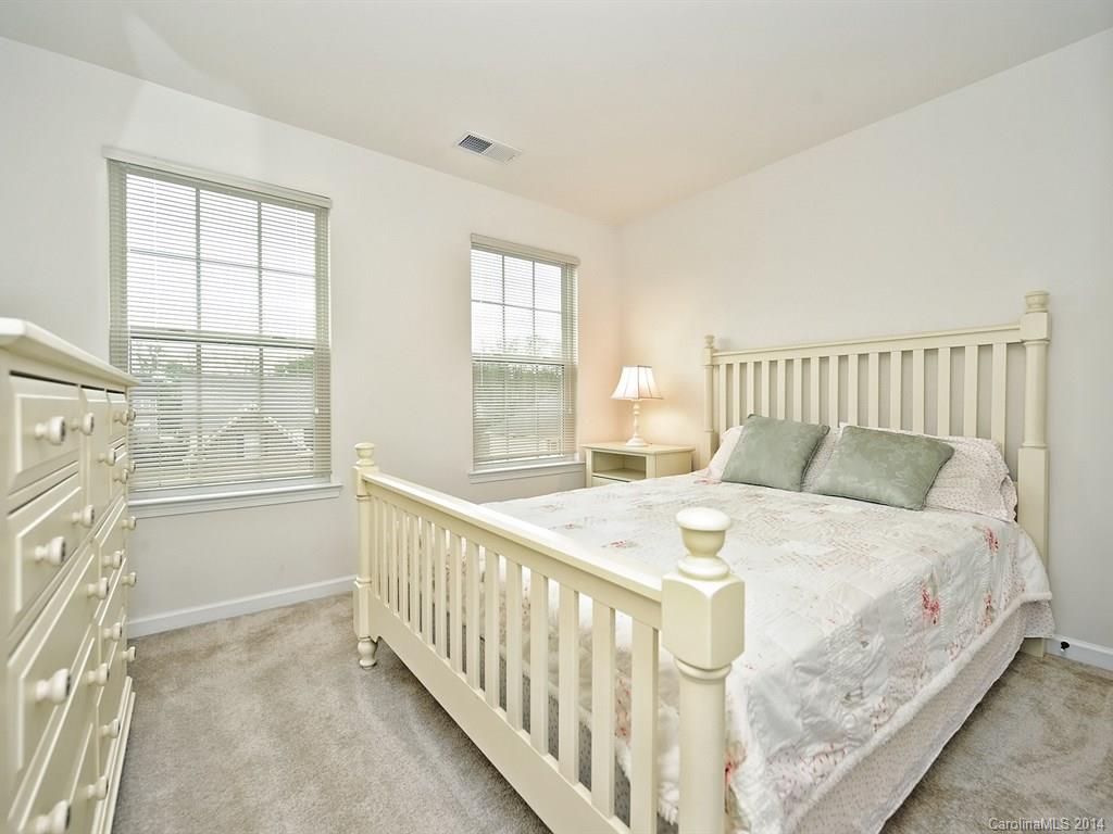 Fallbrook - Residential