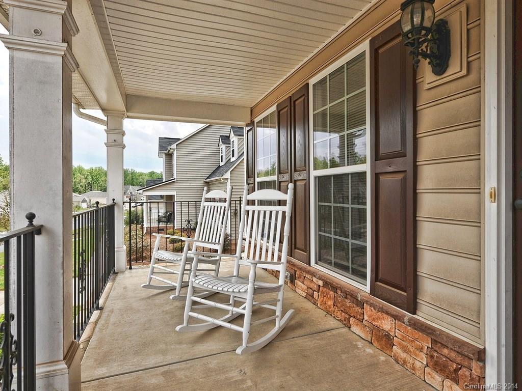 Fallbrook - Residential