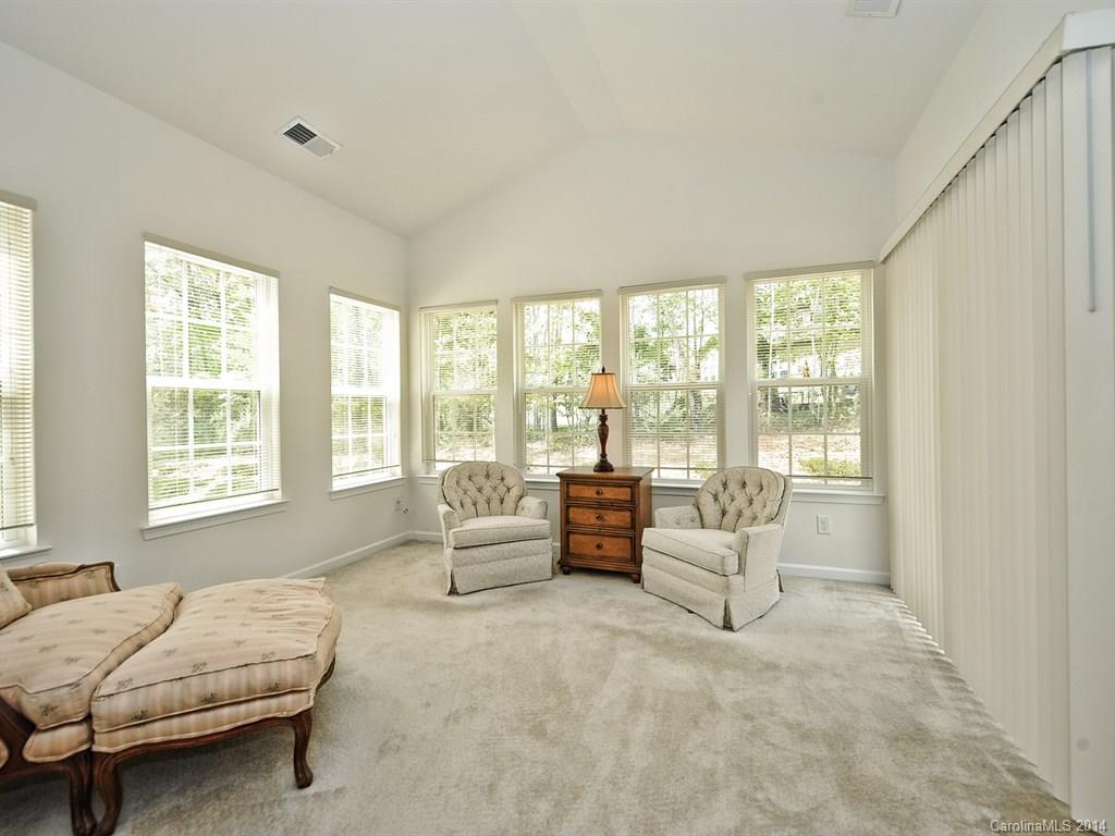 Fallbrook - Residential