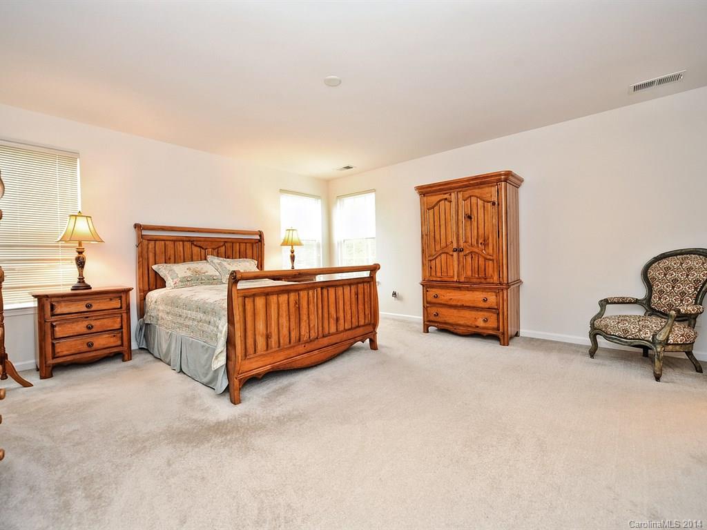 Fallbrook - Residential