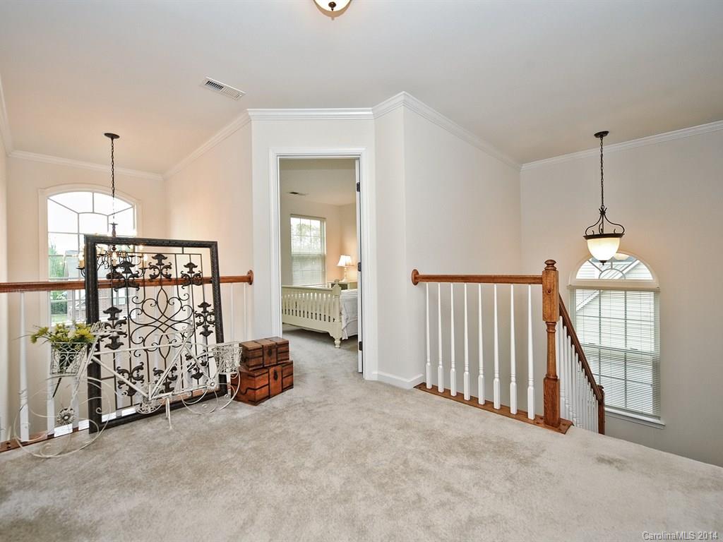 Fallbrook - Residential