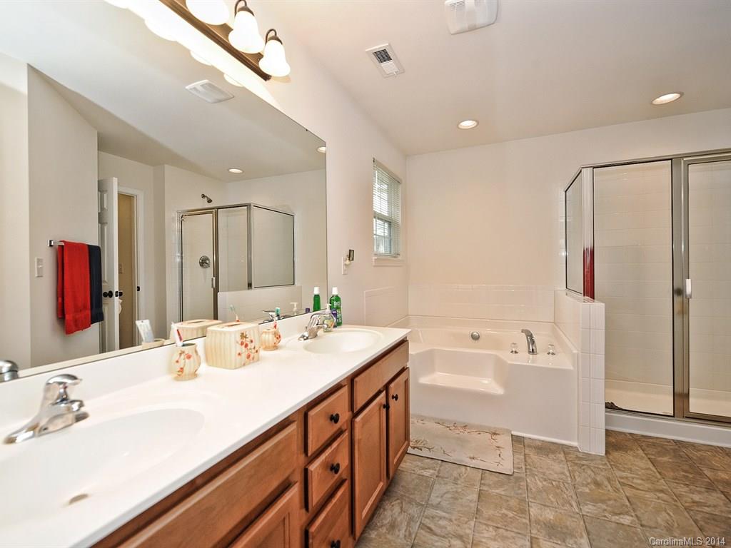 Fallbrook - Residential