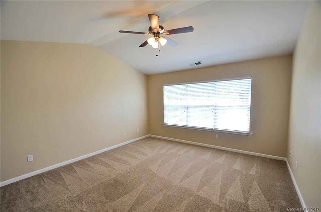 Melbourne - Residential Lease