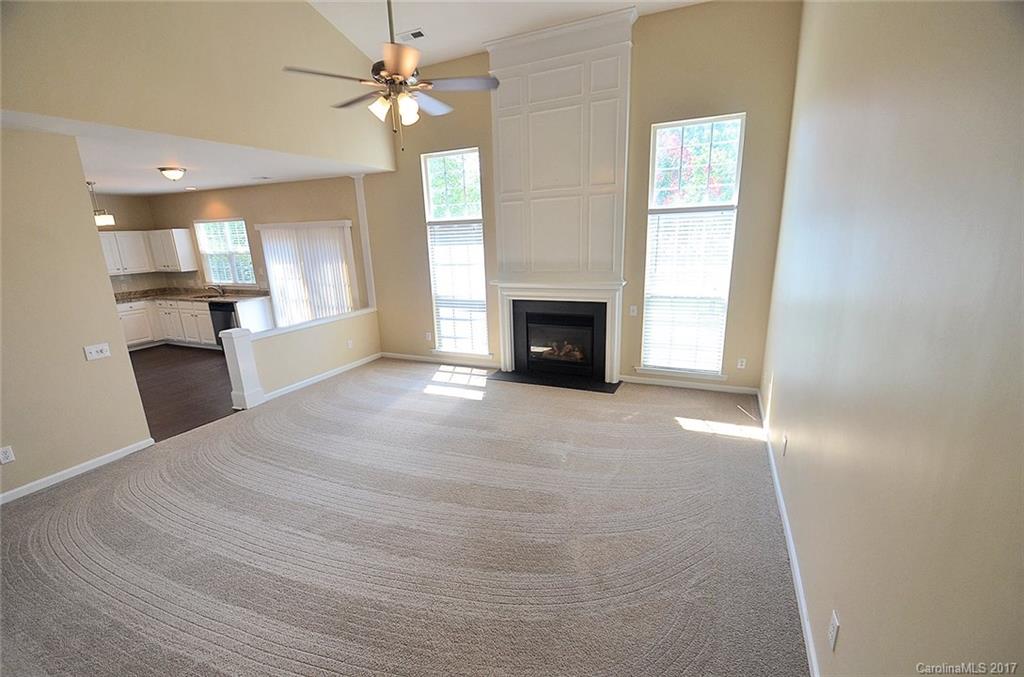 Melbourne - Residential Lease