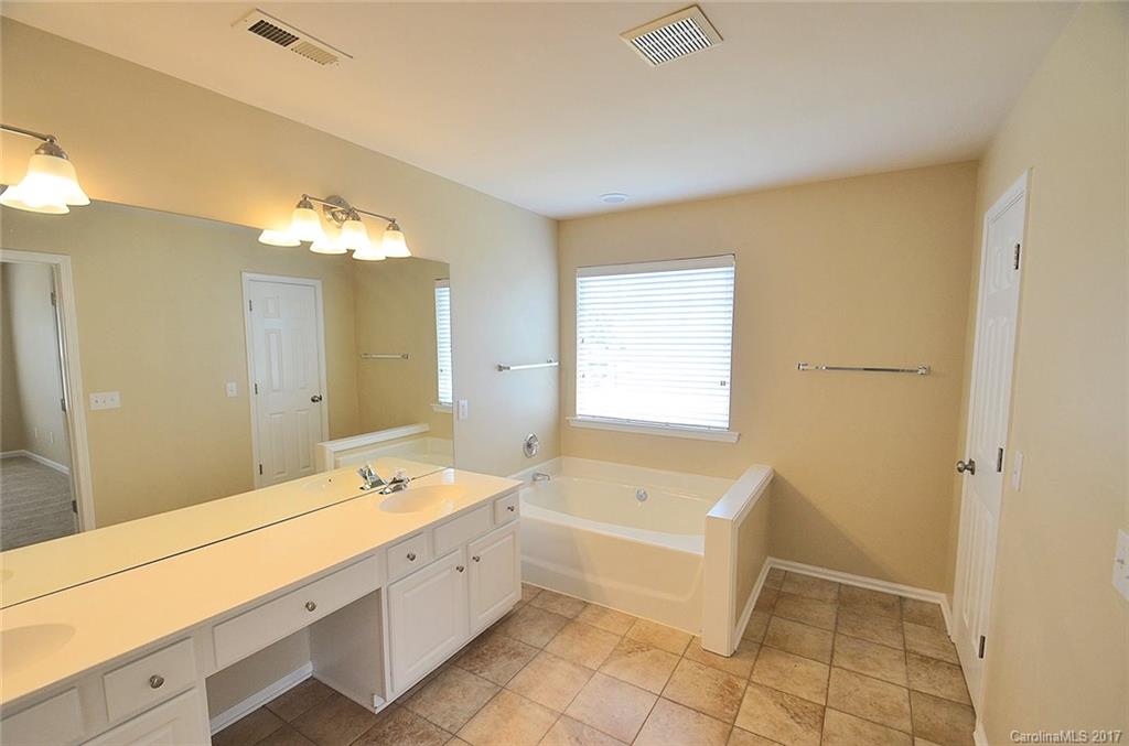 Melbourne - Residential Lease