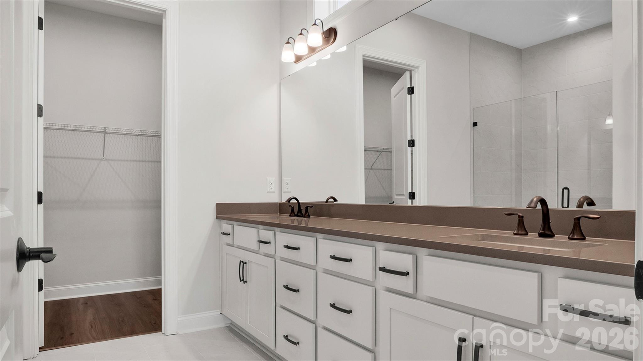 Cresswind at Wesley Chapel - Residential