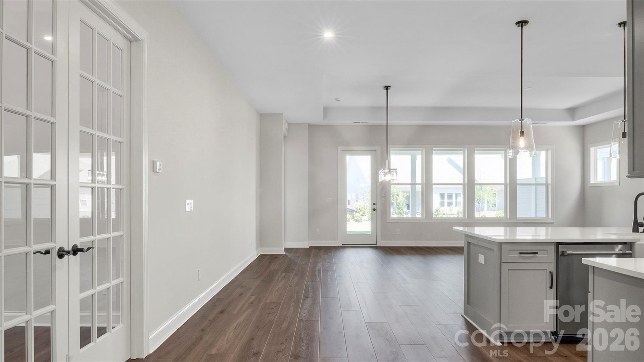 Cresswind at Wesley Chapel - Residential
