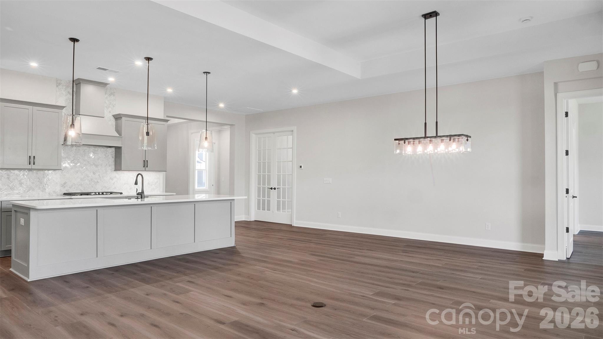 Cresswind at Wesley Chapel - Residential