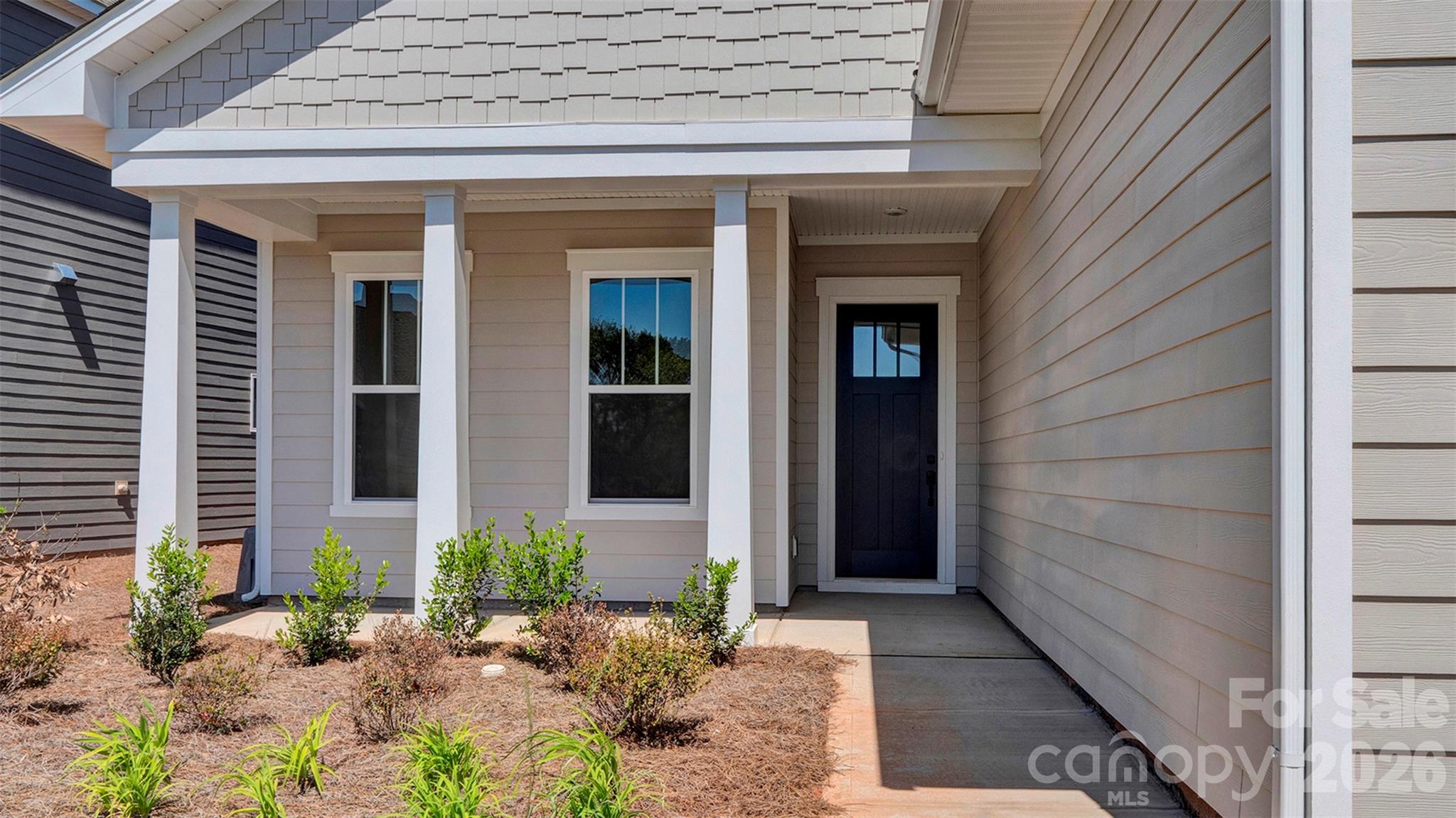 3026 Brush Creek