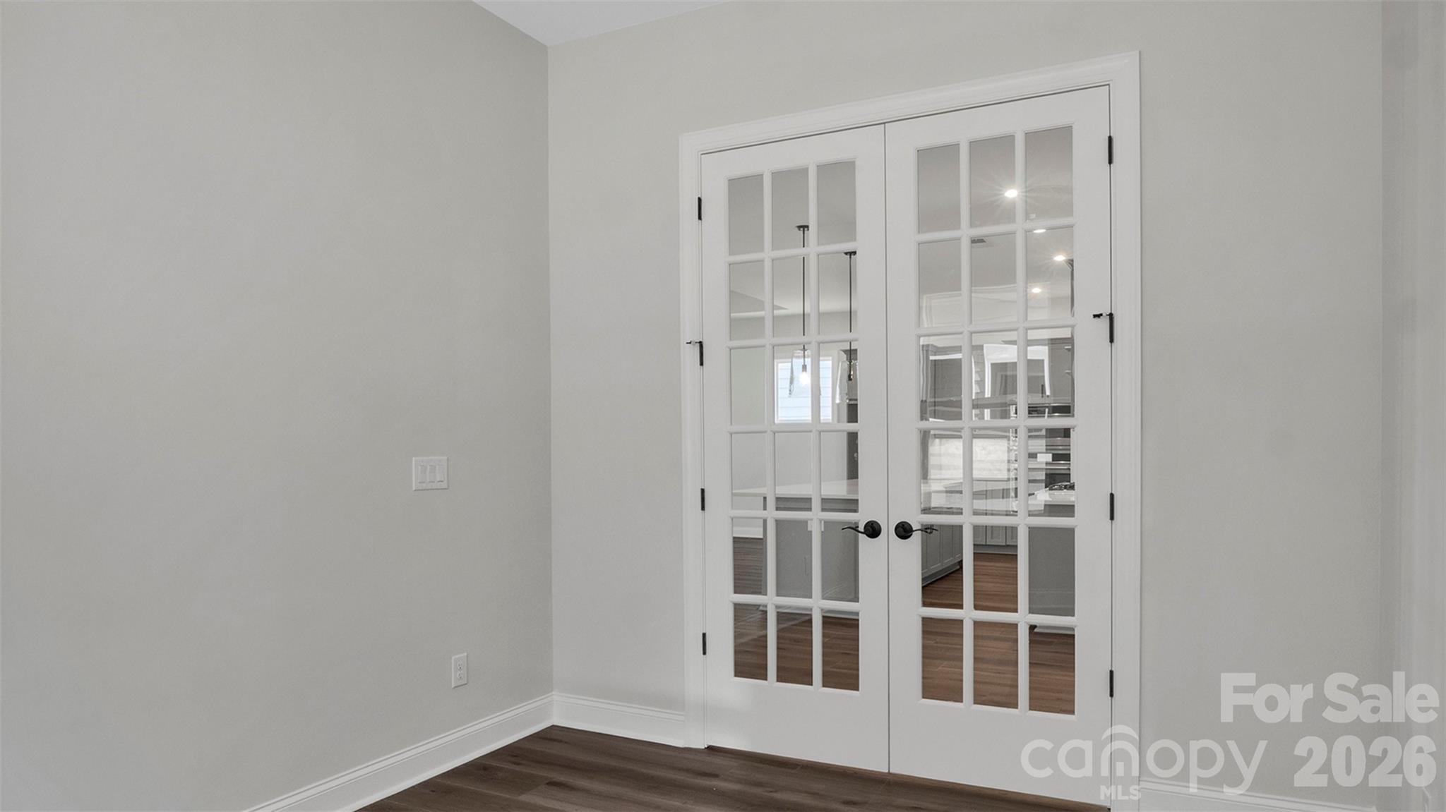 Cresswind at Wesley Chapel - Residential