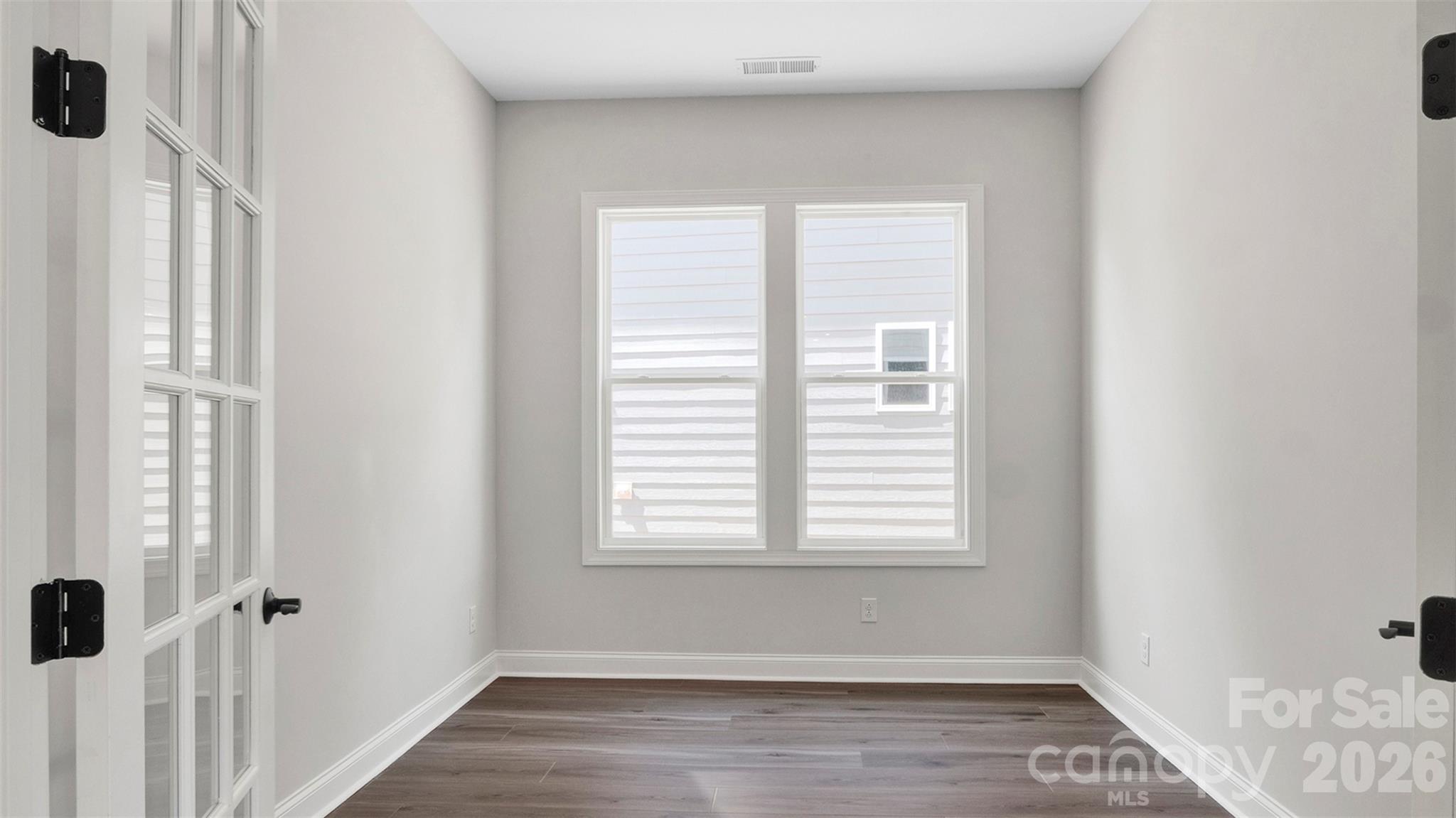 Cresswind at Wesley Chapel - Residential