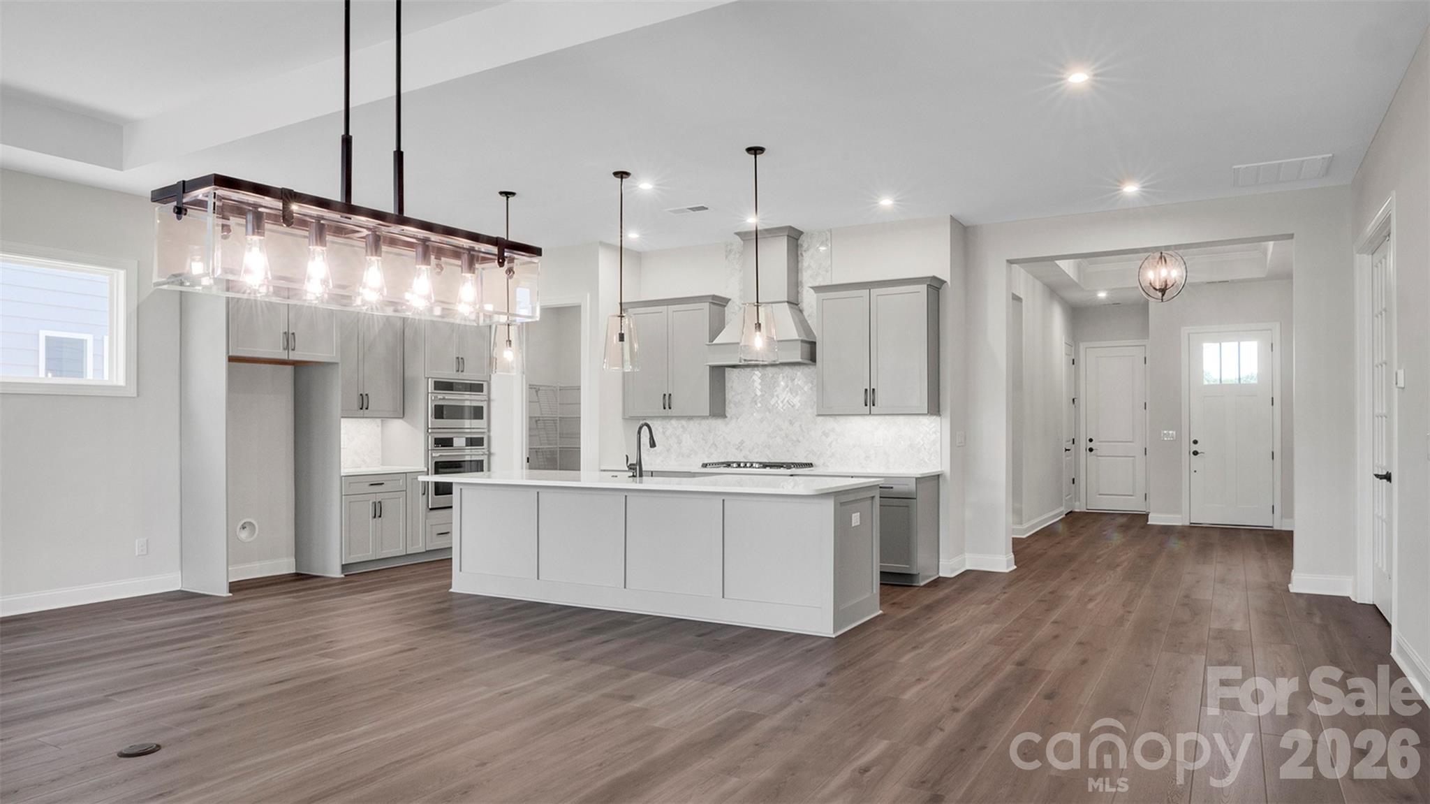 Cresswind at Wesley Chapel - Residential
