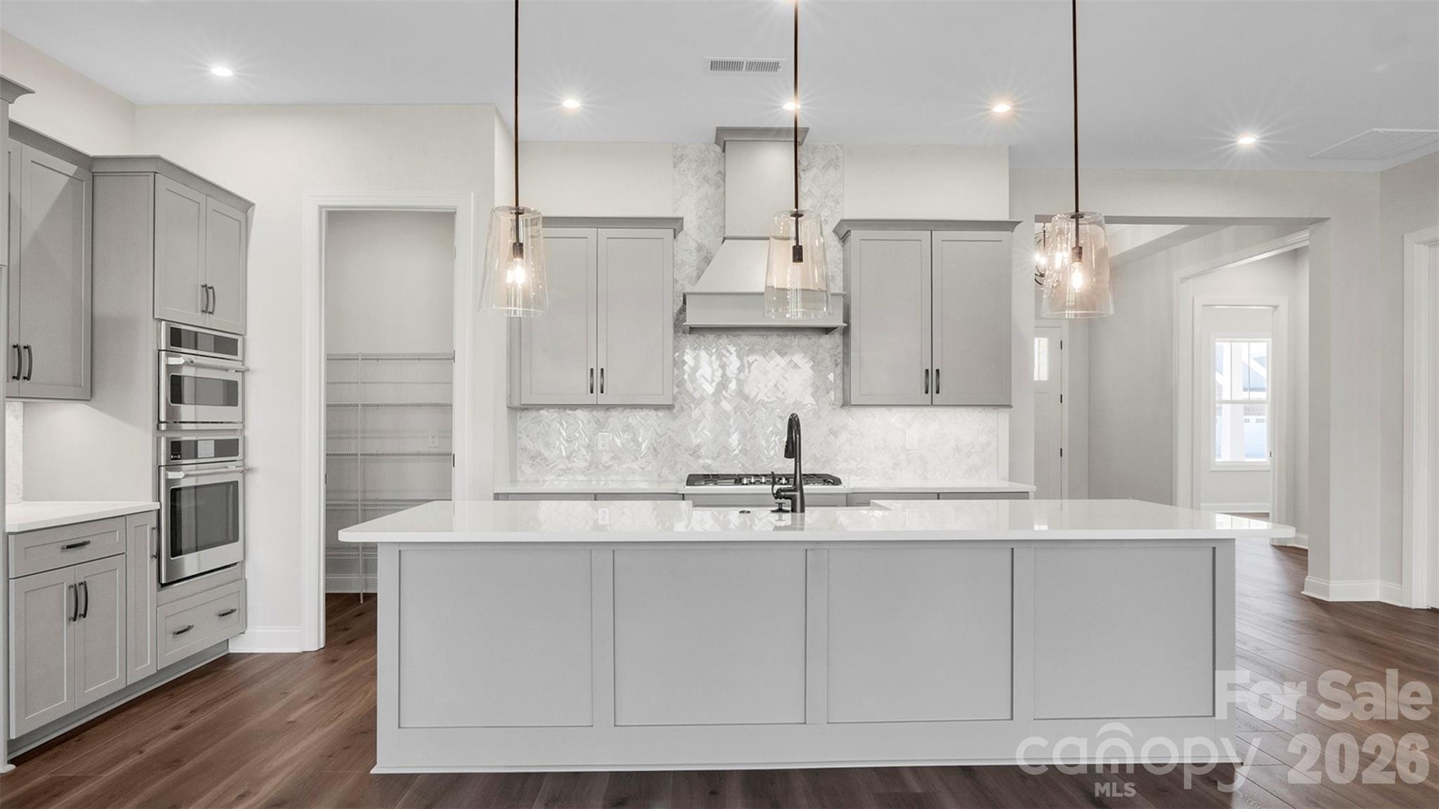 Cresswind at Wesley Chapel - Residential