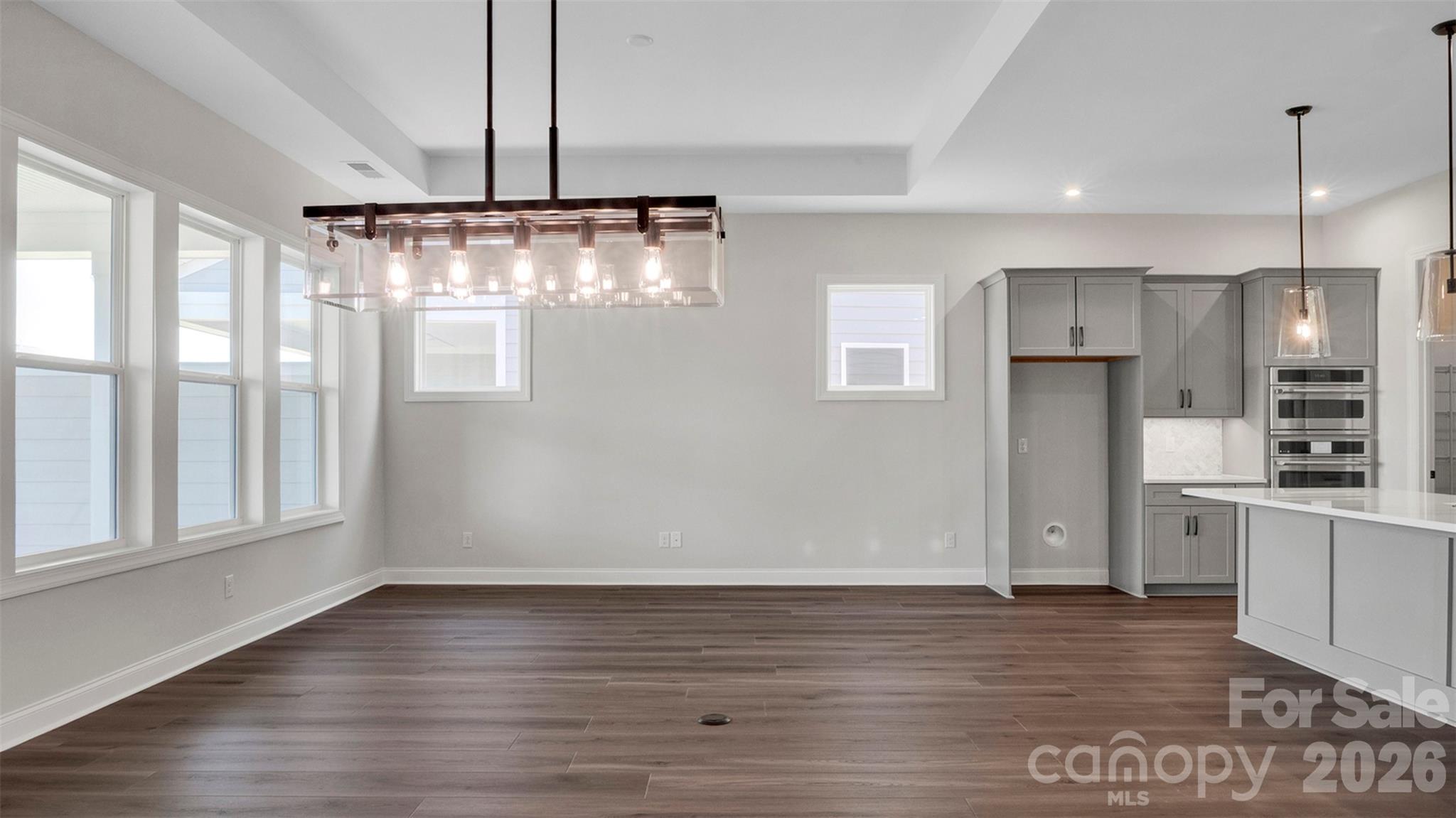 Cresswind at Wesley Chapel - Residential