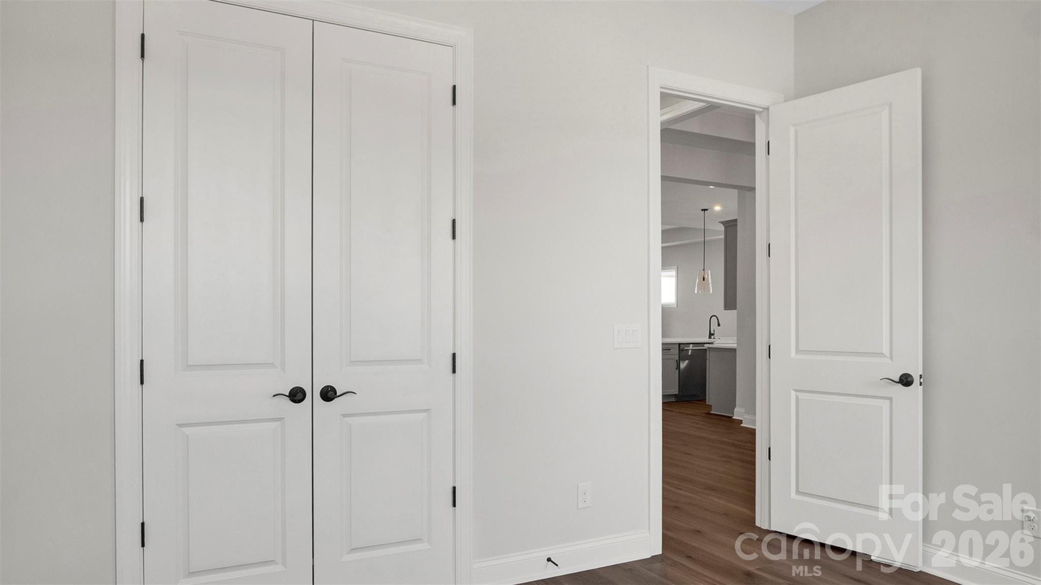 Cresswind at Wesley Chapel - Residential