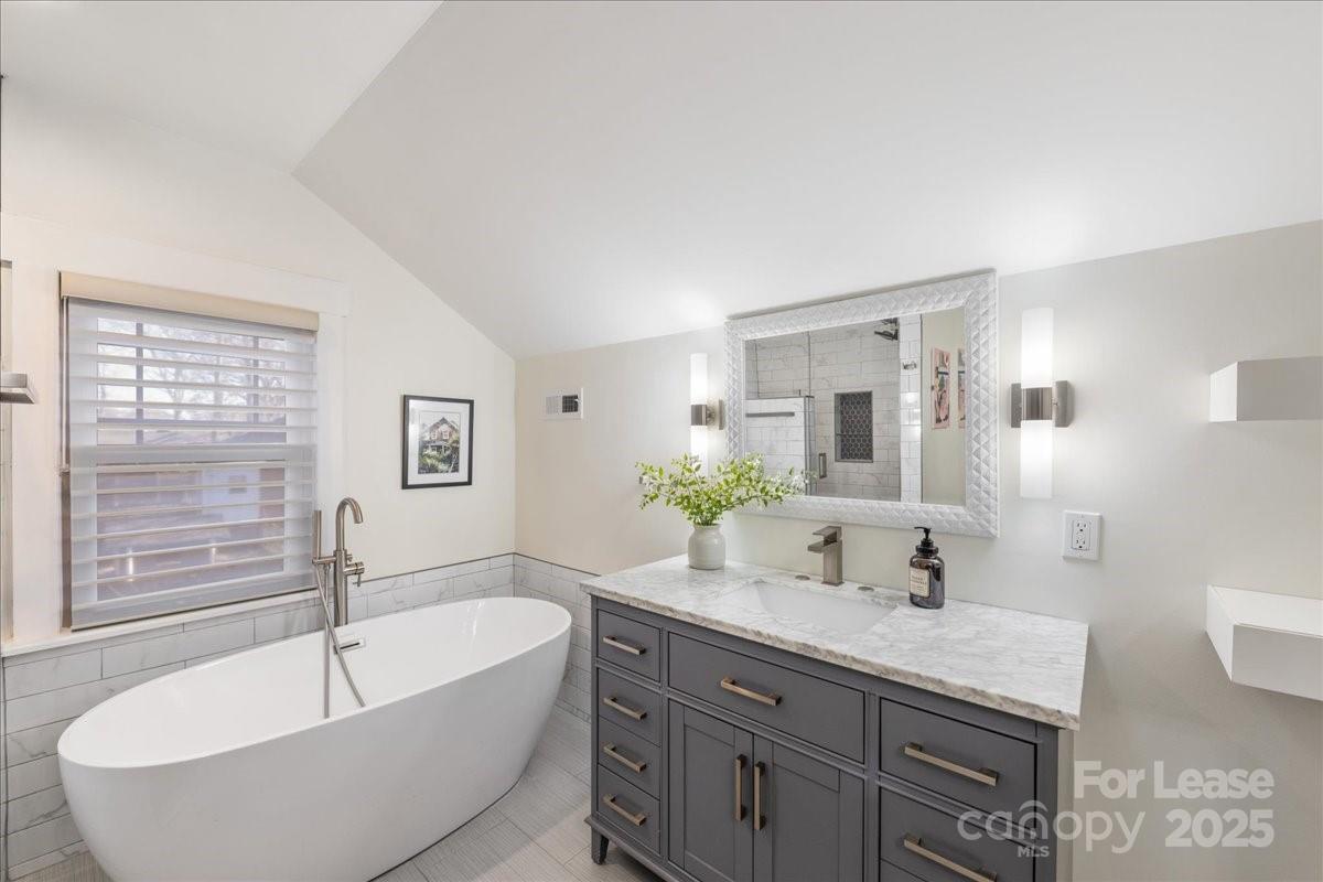 Oakdale - Residential Lease