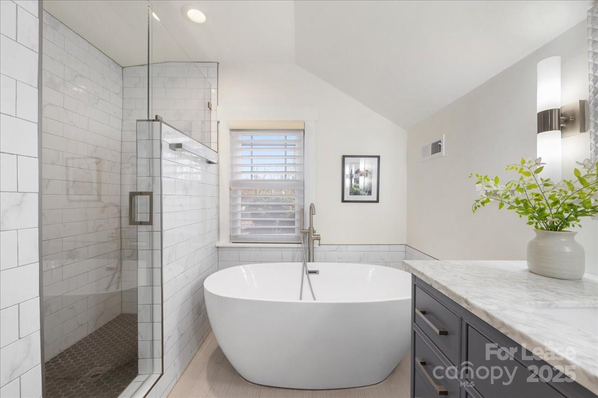 Oakdale - Residential Lease