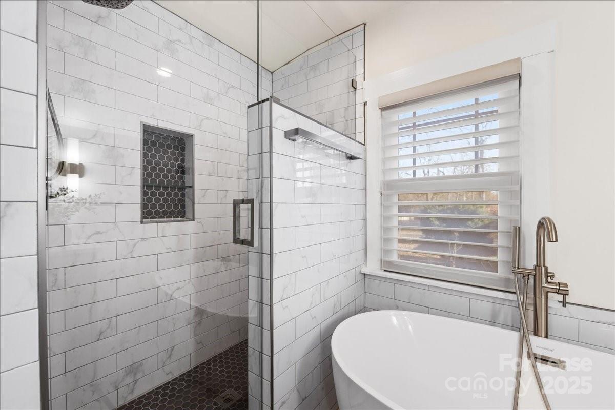 Oakdale - Residential Lease