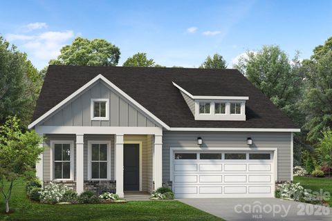 4229 Pinekirk Drive #369 Charlotte NC 28269