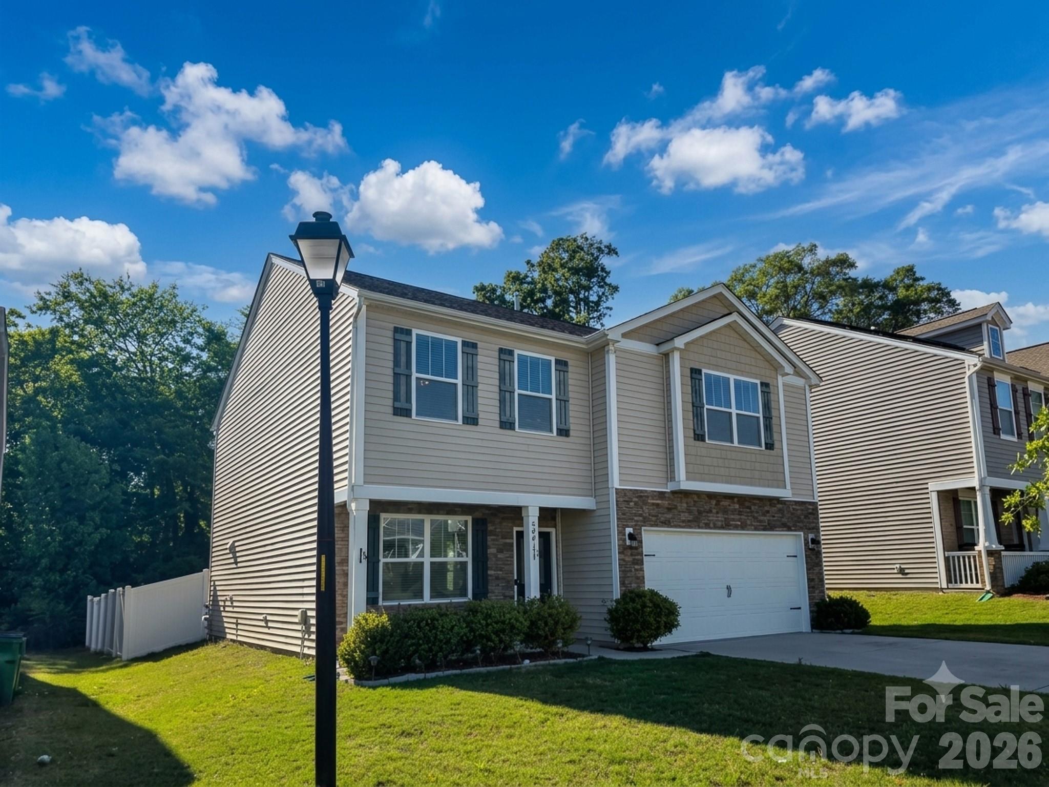 5048 Deisy May Lane