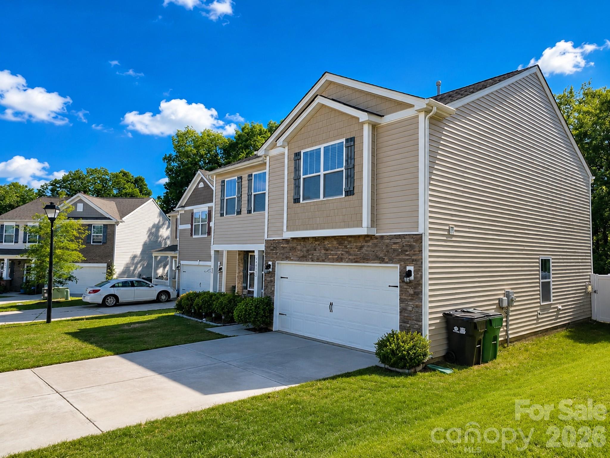 5048 Deisy May Lane