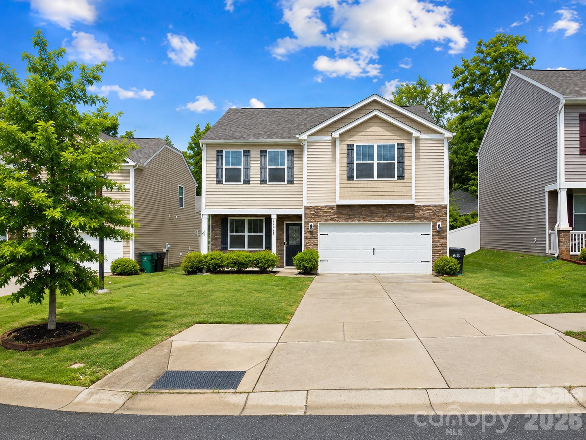 5048 Deisy May Lane