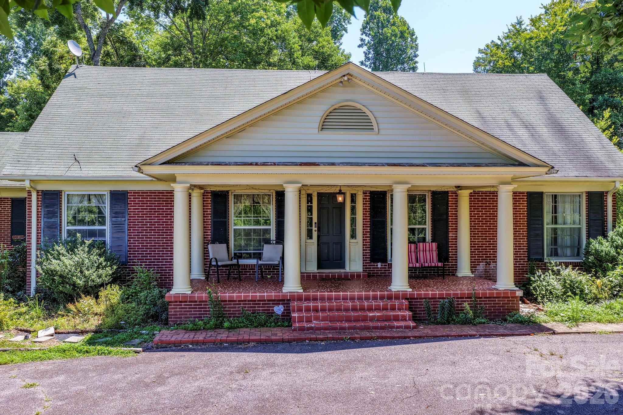 571 Piedmont Road