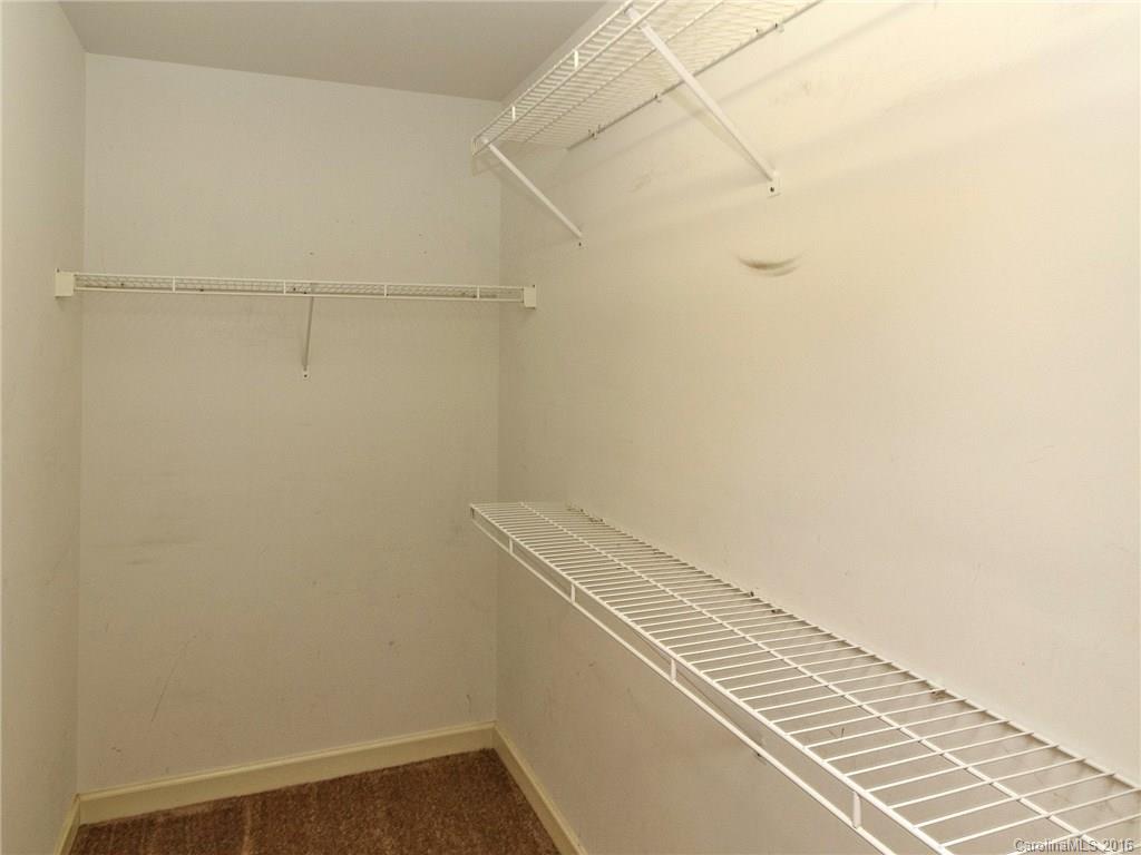 Oak Park - Residential