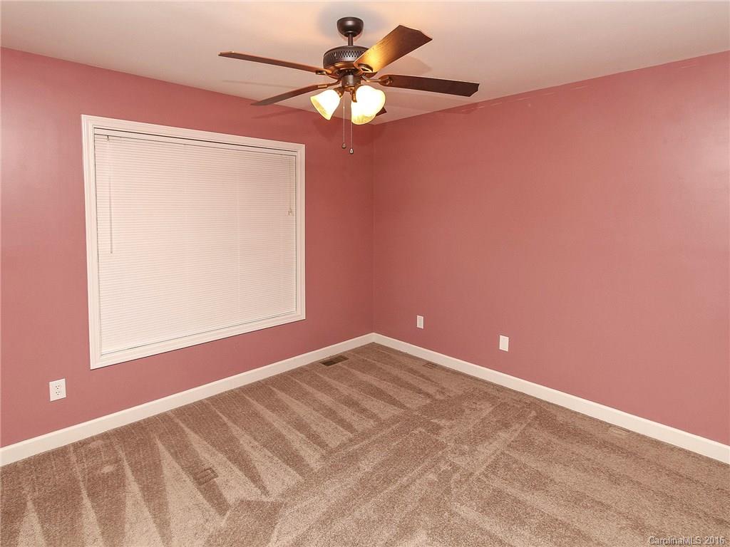 Oak Park - Residential