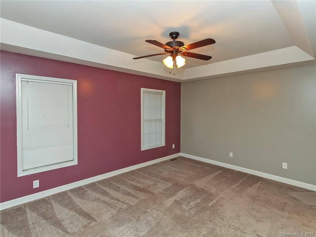 Oak Park - Residential