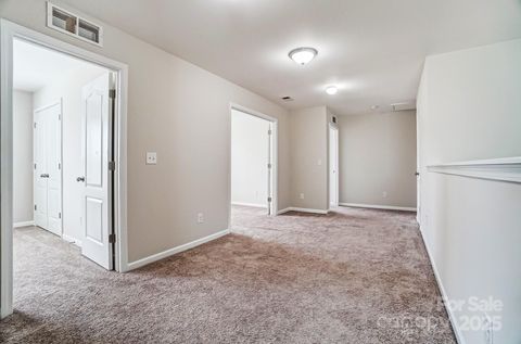 listing image 38