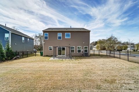 listing image 42